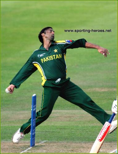 shoaib - longhorn