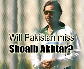 missing shabi - shoaib akhtar
