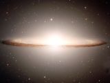 my dreams are shining like it! - the wide of galaxy