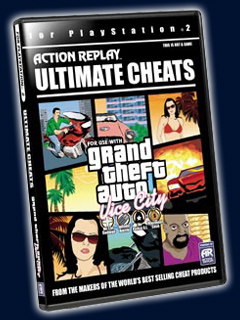 Grand theft auto cheats picture................... - Grand theft auto cheats picture.................................................