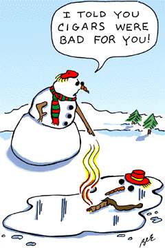 Snowmen JHumor - LOL: )
Snowmen humor Snowmen JHumor - LOL: )
Snowmen humor