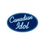 Canadian idol logo - This is the canadian idol logo