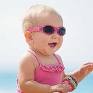 cool baby - it's me!