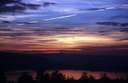 sky beauty - sky beauty