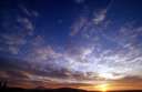 sky beauty - sky beauty