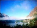 sky beauty - sky beauty