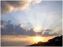 sky beauty - sky beauty