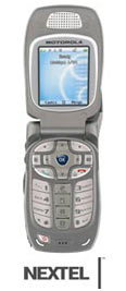 Mobile - Which brand u use ?