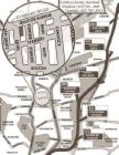read a map - read a map