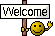 Welcome! - Welcome!