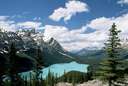 naturral sky - naturral sky