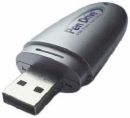 pendrive - pendrive.