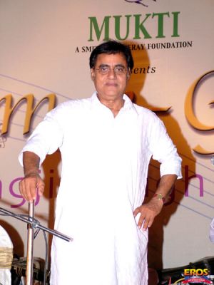 jagjit singh - jagjit sigh evergreen...