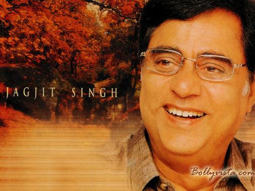 jagjit singh - jagjit sigh evergreen...