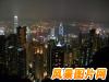 hongkong - beyond hongkong's shopping malls