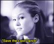 Save the Last Dance - I love this movie!