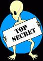 Secret - Almost everybody must have a secret of some sort which is not revealed to anybody.