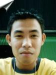 MArkie - This is me, cute and simple