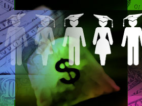 Bush administration calling for boost in Pell gran - Bush administration calling for boost in Pell grants
