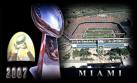 Superbowl 2007 - It's Showtime (courtesy of Google.com images)