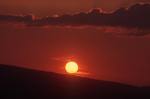 Sunset - I love Sunsets