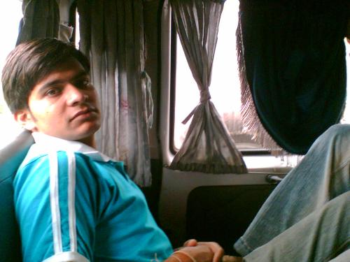 trip to OMKARESHWAR - my trip to omkareshwar