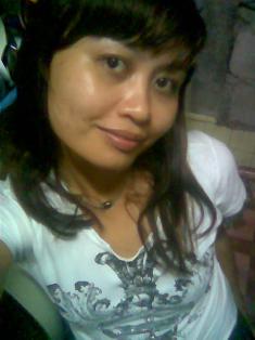 more of me! =-) - still havin' fun! haha! =-)