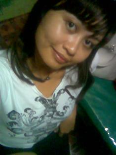 me, myself & ... =-) - what can i say?! haha! =-)