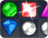 bejeweled - the net's most popular and addictive game for cash prizes.