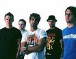 band of boys - the man in the right is tooo cool isnt he?????????