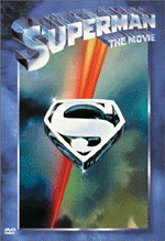 superman - superman logo.