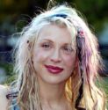 courtney love - the next american idol judge?