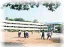 My school.... Cannot forget it........ - this is the school where i spent my 14 yrs......