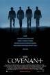 The Covenant..awesome movie - Great movie about witchcraft