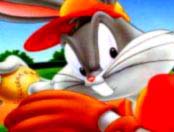 its bugz bunny - bugs love budz