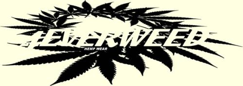 4ew crown - NEW designs available on 4EVEWEED.COM