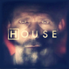 credits - house icon!