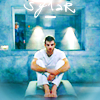 Syler by annasaname (lj) - icon credit by annasaname - annasaname.livejournal.com
