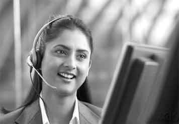Call centre - Call centre1
