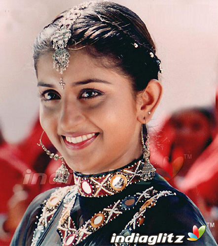 meerajasmine - meerajasmine malalayalam tamil telugu actress