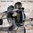 Snow Patrol - Snow Patrol is a great band, churning out hits like 'how to be dead' and 'run'