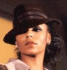 Ashanti - ashanti music