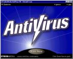antivirus.....................computer............ - antivirus...........computer............