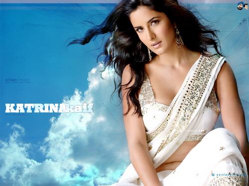 katrina kaif - isn't she looks great?