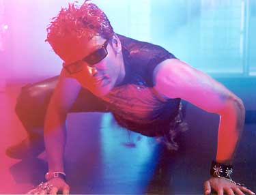 new - new surya