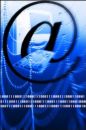 internet - @ sign
