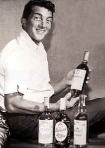 Dean Martin - Crooner