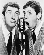 Dean Martin - Dean Martin & Jerry Lewis