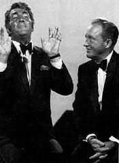Dean Martin - Dean Martin & Bing Crosby - Crooners