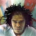 Maxwell - Maxwell's CD